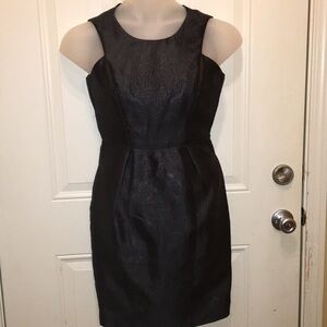 Vince Camuto dress